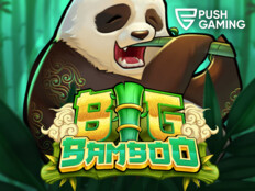 Pamper casino no deposit bonus codes55