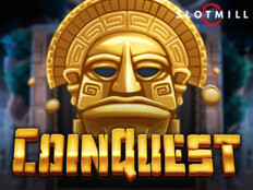 Casino slot bonus no deposit93